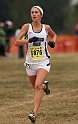 2010CIF XC GD1-1183